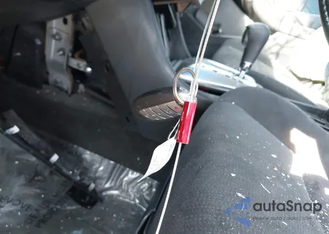 2012 Nissan Altima 2.5 S z USA, uszkodzony, nr VIN 1N4AL2AP8CN577195